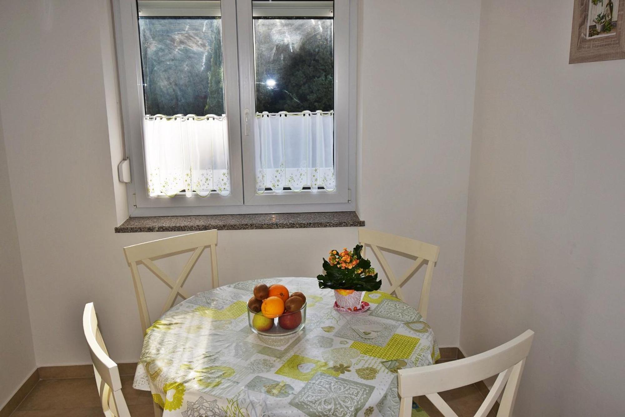 Apartment Navy Near The Beach Pola Esterno foto